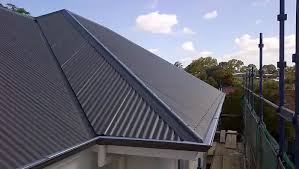 Best Roof Installation  in Ocoee, FL